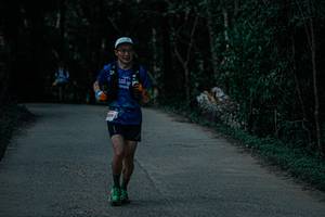 BIB: 
                            <button type="button" onclick="openModal(26153707)" class="btn btn-primary btn-sm float-right btn-popup" data-toggle="modal" data-target=".modal-high-quality">
                        <i class="fas fa-shopping-cart"></i> Add to Cart
                    </button>
                                            <button type="button" onclick="isThisMe(26153707, true)" class="btn btn-success btn-sm float-right btn-popup btn-isme hidden" data-toggle="tooltip" data-placement="bottom" title="นี่คือรูปของคุณใช่ไหม คลิกที่นี่เพื่อเอาเข้าอัลบั้ม">
                        <i class="fas fa-plus"></i> Add to album
                    </button>
                    <button type="button" onclick="isThisMe(26153707, false)" class="btn btn-warning btn-sm float-right btn-popup btn-isnotme hidden">
                        <i class="fas fa-ban"></i> Remove from album
                    </button>